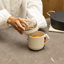 Brabantia Make & Take Soup Mug