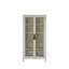 Newington Bookcase