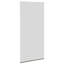 Roller Blind-2111900812-2111900953