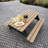 Sohi Patio Dining Set with-37090984