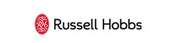 Russell Hobbs logo