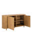 Linglestown 160cm Sideboard