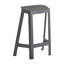 Steelcase Flex Perch Stool-1602065984