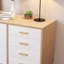 Preana-1125212942