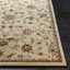 Area Rug-266245998