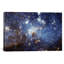 « astronomie » et « space », art sur toile-686565189-778815507