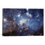 « astronomie » et « space », art sur toile-778815496-686565199