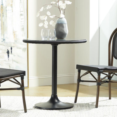 Table ronde Abode 29,3 po