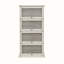 Vitrine en verre-104466472