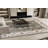 Attell Oriental Indoor Rug-29913059