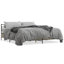 Achillefs Bed-1385455597-1386254279