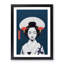 Brilliant Geisha - Print-95523120-96462225-96462226