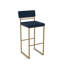 Tabouret de bar et de comptoir Abshir-125047232-124580125-37406570