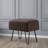 Defranco Upholstered Ottoman-1817594024