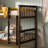 Brinna Kids Twin Over Twin Bunk Bed-1697757051