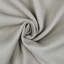 Housse et insert de coussin rectangulaire 100% polyester London-53126568-99956512