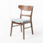 Chaise en bois-2011934259-2011934263