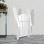 Chaise Adirondack pliante Hdpe-1998668108