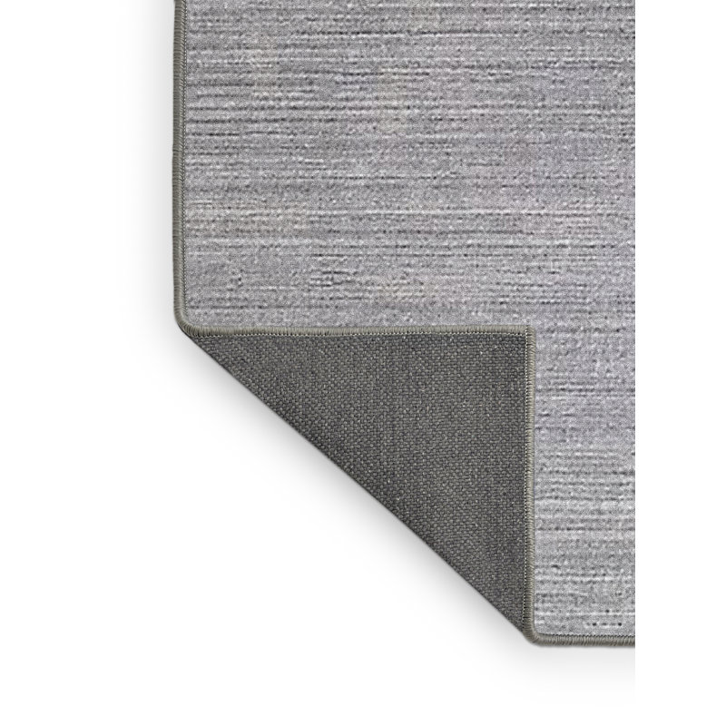 Susitna Indoor Rug, Rectangle 2' x 3'