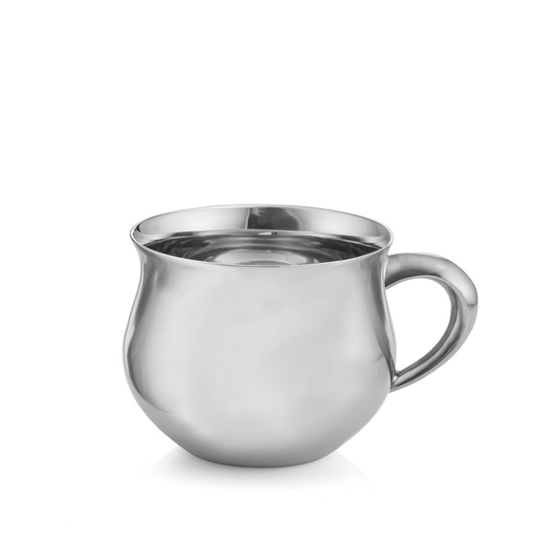 Nambe Baby - Kibo Baby Cup