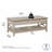 Katia - Lift top Coffee Table-1833352119