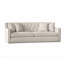 Candace Sofa-763266127