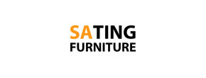 SATING Logo