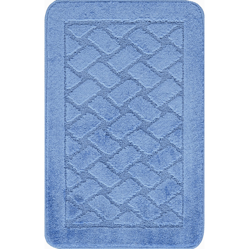 Reagyn Indoor Doormat