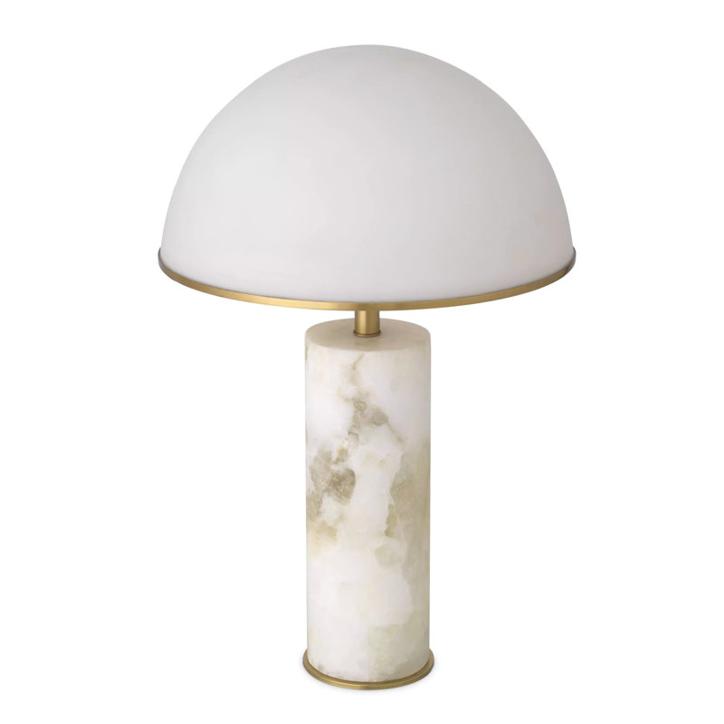 Vaneta Table Lamp