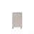 Basic Wooden Dresser