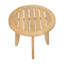 Table d'appoint Siesta