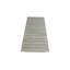 Passerelle Rejendra-69720870-69720874