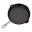 Pans Cast Iron Traditional Deep Frypan-1393880405-1392558838