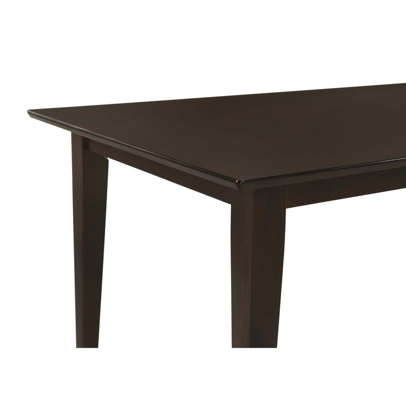 5-Piece Dining Set