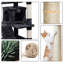 Multilevel  Cat Tree-1095100336
