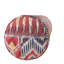 Coussin Car Pathia-107928367