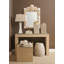 Decorative Tray-62252117
