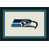 Seattle Seahawks