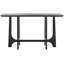 Console de 54 po Aayanna-1096753004