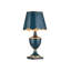 Travelogue Table Lamp-559074755-559074780
