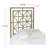 Lucinda Metal Headboard-1408890015-1408890014