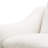 Crawford Power Recliner-Antigo Natural-815882393