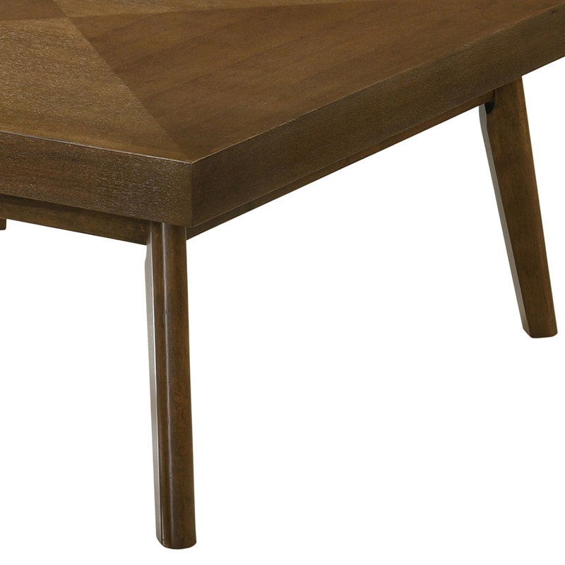 Table basse Noblitt