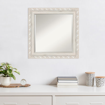 Miroir mural Opéra