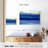 Avery Blue Waves-108854418