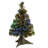 Battery Operated Fiber Optic Ice Tree-88860050
