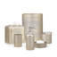 Woven Glass Toothbrush Holder-33402060