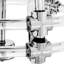 Impero 4 - Light Chandelier