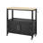Penka Kitchen Cart-566184499
