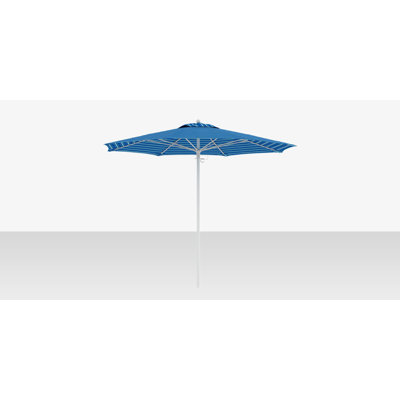 Rio Wind Vent Umbrella
